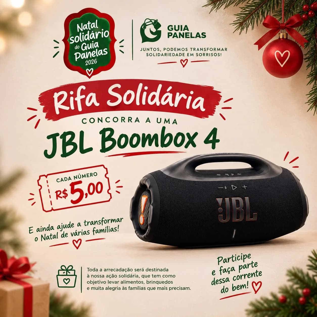 BOMBOX4