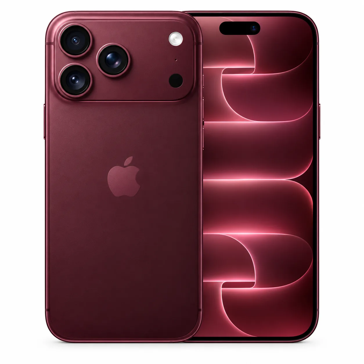 iPhone 18 Pro Max ou R$10.000,00 no Pix